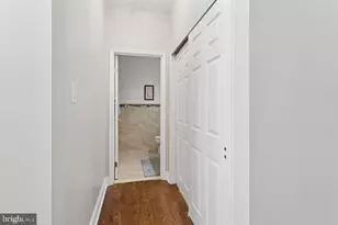 30 Larkspur Dr, Dayton, NJ 08810 - Photo 18