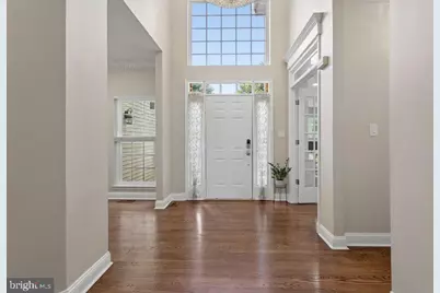 30 Larkspur Drive, Dayton, NJ 08810 - Photo 4