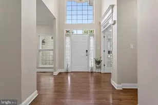 30 Larkspur Dr, Dayton, NJ 08810 - Photo 4