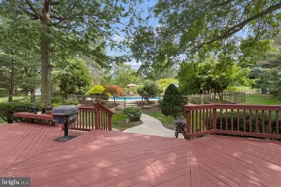 30 Larkspur Drive, Dayton, NJ 08810 - Photo 48