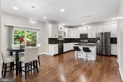 30 Larkspur Drive, Dayton, NJ 08810 - Photo 12