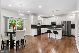 30 Larkspur Dr, Dayton, NJ 08810 - Photo 12