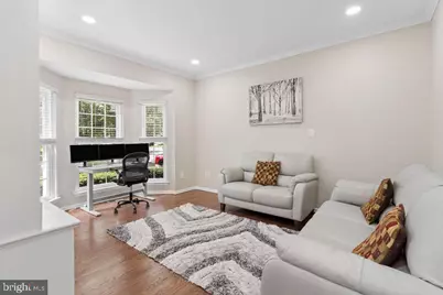 30 Larkspur Drive, Dayton, NJ 08810 - Photo 6