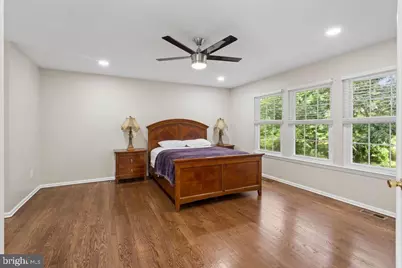 30 Larkspur Drive, Dayton, NJ 08810 - Photo 22