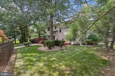 30 Larkspur Drive, Dayton, NJ 08810 - Photo 50