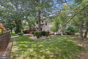 30 Larkspur Dr, Dayton, NJ 08810 - Photo 50