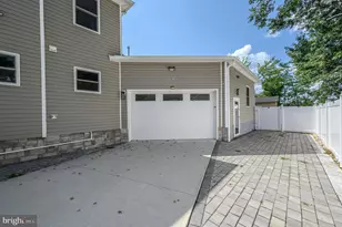 11 Brook Rd, Kendall Park, NJ 08824 - Photo 48