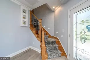 11 Brook Rd, Kendall Park, NJ 08824 - Photo 20