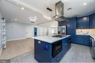 11 Brook Road, Kendall Park, NJ 08824 - Photo 10