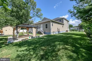 11 Brook Rd, Kendall Park, NJ 08824 - Photo 42