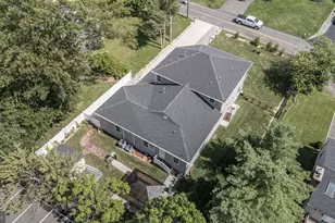 11 Brook Rd, Kendall Park, NJ 08824 - Photo 54