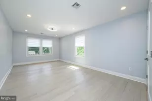 11 Brook Rd, Kendall Park, NJ 08824 - Photo 26