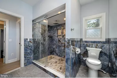 11 Brook Road, Kendall Park, NJ 08824 - Photo 18