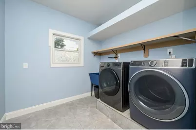 11 Brook Road, Kendall Park, NJ 08824 - Photo 12
