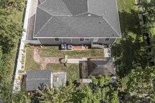 11 Brook Rd, Kendall Park, NJ 08824 - Photo 52