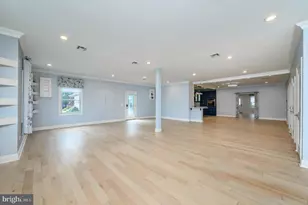 11 Brook Rd, Kendall Park, NJ 08824 - Photo 4