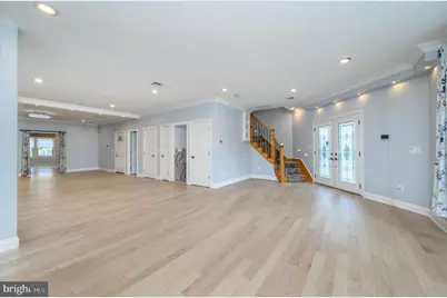 11 Brook Road, Kendall Park, NJ 08824 - Photo 6