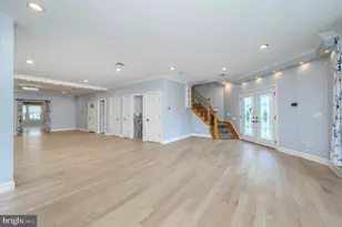 11 Brook Rd, Kendall Park, NJ 08824 - Photo 6