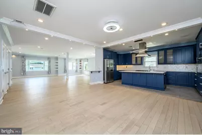 11 Brook Road, Kendall Park, NJ 08824 - Photo 8