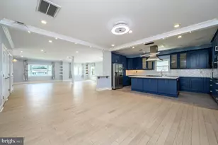 11 Brook Rd, Kendall Park, NJ 08824 - Photo 8