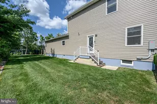 11 Brook Rd, Kendall Park, NJ 08824 - Photo 44