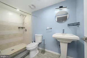 11 Brook Rd, Kendall Park, NJ 08824 - Photo 38