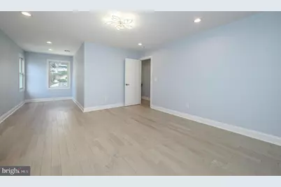 11 Brook Road, Kendall Park, NJ 08824 - Photo 30