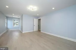 11 Brook Rd, Kendall Park, NJ 08824 - Photo 30