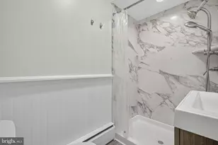 432 Plainsboro Rd, Plainsboro Township, NJ 08536 - Photo 10