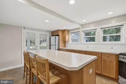 432 Plainsboro Road #2, Plainsboro Township, NJ 08536 - Photo 8