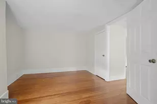 432 Plainsboro Rd, Plainsboro Township, NJ 08536 - Photo 14
