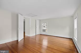 432 Plainsboro Rd, Plainsboro Township, NJ 08536 - Photo 12