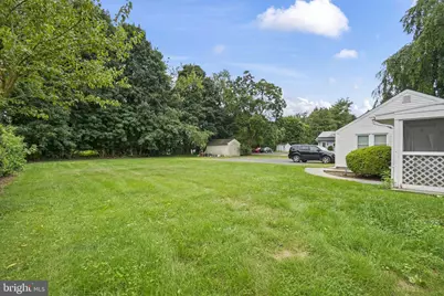 432 Plainsboro Road #2, Plainsboro Township, NJ 08536 - Photo 16