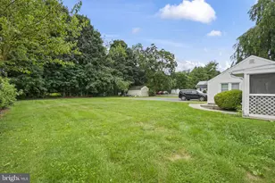 432 Plainsboro Rd, Plainsboro Township, NJ 08536 - Photo 16