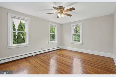 432 Plainsboro Road #2, Plainsboro Township, NJ 08536 - Photo 4