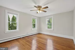 432 Plainsboro Rd, Plainsboro Township, NJ 08536 - Photo 4
