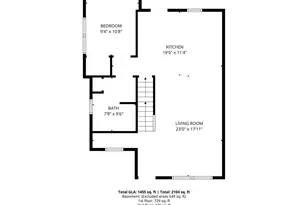 270 Alpine Way, South Amboy, NJ 08879 - Photo 34