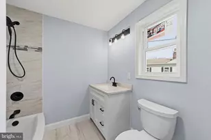270 Alpine Way, South Amboy, NJ 08879 - Photo 24