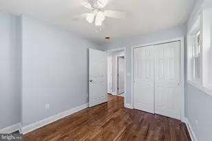 270 Alpine Way, South Amboy, NJ 08879 - Photo 4