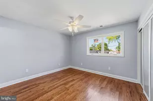 270 Alpine Way, South Amboy, NJ 08879 - Photo 16
