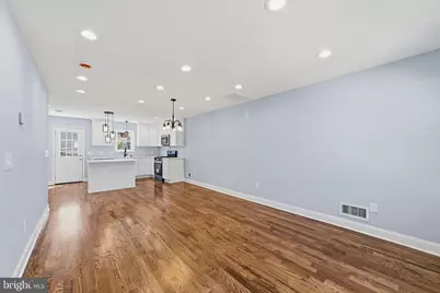 270 Alpine Way, South Amboy, NJ 08879 - Photo 6