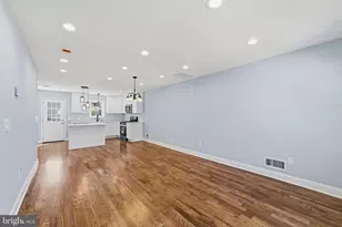 270 Alpine Way, South Amboy, NJ 08879 - Photo 6