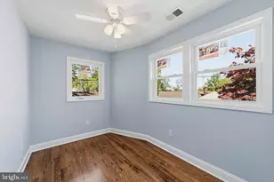 270 Alpine Way, South Amboy, NJ 08879 - Photo 22