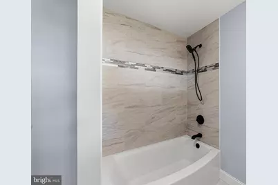 270 Alpine Way, South Amboy, NJ 08879 - Photo 26