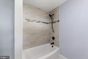 270 Alpine Way, South Amboy, NJ 08879 - Photo 26