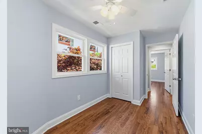 270 Alpine Way, South Amboy, NJ 08879 - Photo 24
