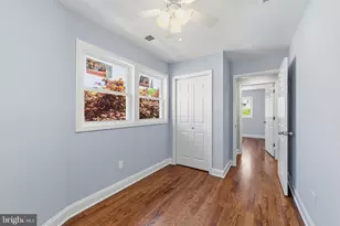 270 Alpine Way, South Amboy, NJ 08879 - Photo 24