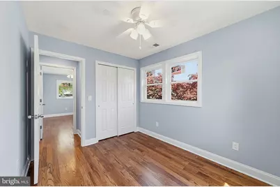 270 Alpine Way, South Amboy, NJ 08879 - Photo 22