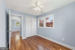 270 Alpine Way, South Amboy, NJ 08879 - Photo 22