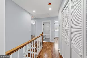 270 Alpine Way, South Amboy, NJ 08879 - Photo 12